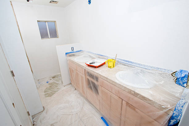 Best Drywall for Remodeling  in USA